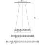AM6123 ORE 3-RINGS