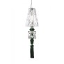 AM8838 LULA SINGLE