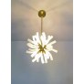 AM89049 EMMY CHANDELIER