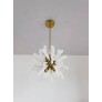 AM89049 EMMY CHANDELIER