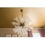 AM89049 EMMY CHANDELIER