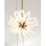 AM89049 EMMY CHANDELIER
