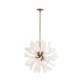 AM89049 EMMY CHANDELIER