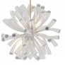 AM89049 EMMY CHANDELIER