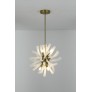 AM89049 EMMY CHANDELIER
