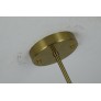 AM89049 EMMY CHANDELIER