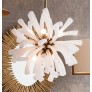 AM89049 EMMY CHANDELIER