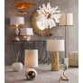 AM89049 EMMY CHANDELIER