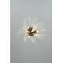 AM89049 EMMY CHANDELIER