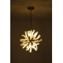 AM89049 EMMY CHANDELIER
