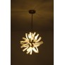 AM89049 EMMY CHANDELIER