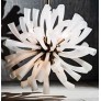 AM89049 EMMY CHANDELIER