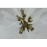 AM89049 EMMY CHANDELIER