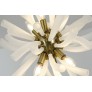AM89049 EMMY CHANDELIER