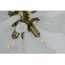 AM89049 EMMY CHANDELIER