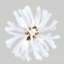 AM89049 EMMY CHANDELIER