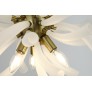 AM89049 EMMY CHANDELIER