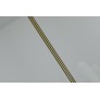 AM89049 EMMY CHANDELIER