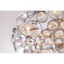 CA3880 ROUND BILBOLA