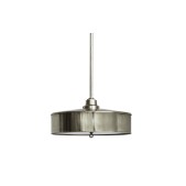 IQ3183 NANTUCKET PENDANT