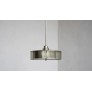 IQ3183 NANTUCKET PENDANT