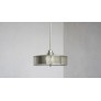 IQ3183 NANTUCKET PENDANT