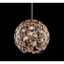 IQ8010 CUNNING SPHERE
