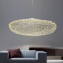 IQ8160 CLOUD  ART