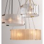 IQ8301 WILLAMETTE  CHANDELIER