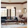 IQ8301 WILLAMETTE  CHANDELIER