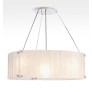 IQ8301 WILLAMETTE  CHANDELIER