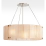 IQ8301 WILLAMETTE  CHANDELIER