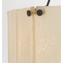 IQ8301 WILLAMETTE  CHANDELIER