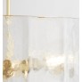 IQ8301 WILLAMETTE  CHANDELIER