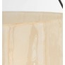 IQ8301 WILLAMETTE  CHANDELIER