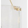 IQ8301 WILLAMETTE  CHANDELIER