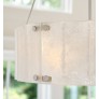 IQ8301 WILLAMETTE  CHANDELIER