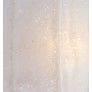 IQ8301 WILLAMETTE  CHANDELIER