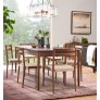 IQ8301 WILLAMETTE  CHANDELIER