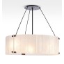 IQ8301 WILLAMETTE  CHANDELIER