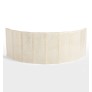 IQ8301 WILLAMETTE  CHANDELIER