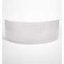 IQ8301 WILLAMETTE  CHANDELIER