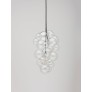IQ8335 CASCADE BUBBLE