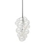 IQ8335 CASCADE BUBBLE