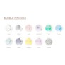 IQ8335 CASCADE BUBBLE