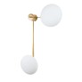 IQ8364  MERILL LAMP