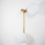 IQ8364  MERILL LAMP