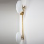 IQ8364  MERILL LAMP