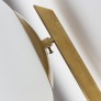 IQ8364  MERILL LAMP