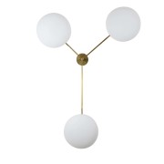 IQ8365 TRIENNALE
